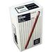 Dixon Prang No. 2 Soft Lead Pencils - Box of 144