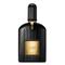 TOM FORD - Fragranze Femminili Black Orchid Profumi donna 50 ml unisex