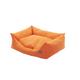 Buster Sofa Bett, 45 x 60 cm