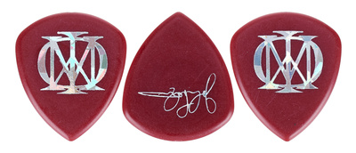 Dunlop John Petrucci Flow Picks