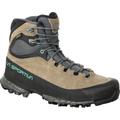 La Sportiva Eclipse GORE-TEX - scarpe trekking - donna