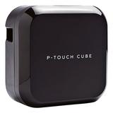 Beschriftungsgerät »P-touch CUBE...