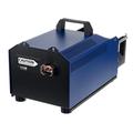 Look Viper 2,6 Fog Machine