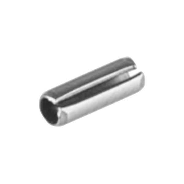 ruger-10-22-spacer-pin---10-22-spacer-pin/