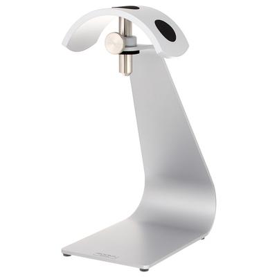 ROOMs Audio Line FS Pro II SL Headphone Stand