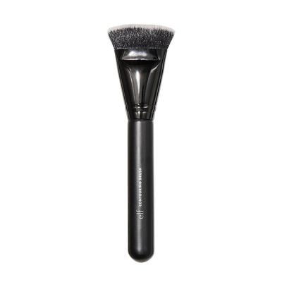 e.l.f. Cosmetics Contouring Brush Puderpinsel Image