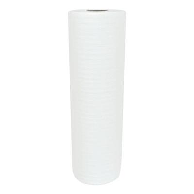 WIPEX Ärztekrepp für Ruheraumliegen 50 cm x 50 Meter