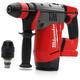 M18CHPX-0 Perforateur burineur SDS-plus sans fil 18V Li-Ion- Solo, sans coffret - Milwaukee