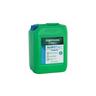 Alginet flash pae - 10 litres - Nettoyant façades prêt à l'emploi Algimouss 019002