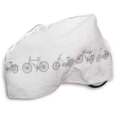 Fahrrad-Garage - Filmer