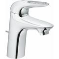 Mitigeur monocommande Lavabo Taille s Chromé Eurostyle 23564003 - Grohe