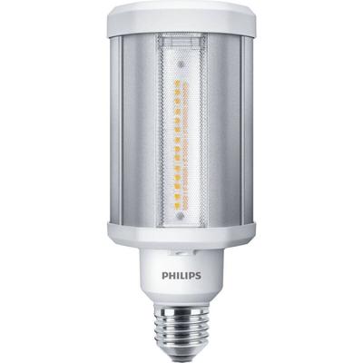 LED-Lampe E27 28W 4000lm - TrueForce led Philips 4000K