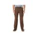5.11 Men's Stryke Tactical Pants Flex-Tac Cotton/Polyester, Burnt SKU - 470228