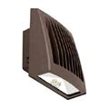 Hubbell 03315 - SG1-30-PCU Outdoor Wall Pack LED Fixture