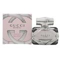 Gucci Bamboo Edt Eau de Toilette Spray For Women - 75 ML