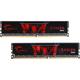 G.SKILL 32GB DDR4 Aegis 3000MHz PC4-24000 CL16 Dual Channel Memory Kit (2x16GB)