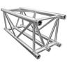 Global Truss F45100 Truss 1,0 m