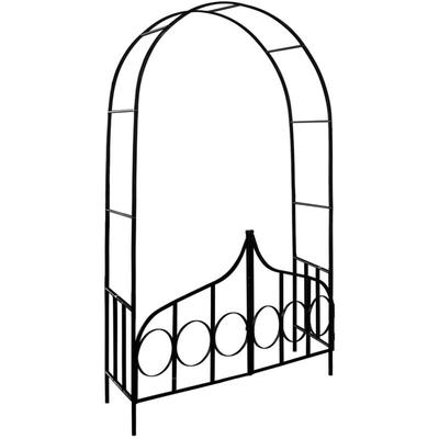 Card image cap