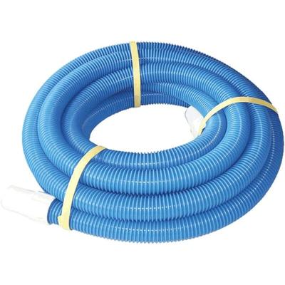 Poolschlauch l 7m ø 38 mm für Schwimmbad Image
