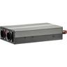 Inverter msw 1200-24-G 1200 w 24 v/dc - 230 v/ac Onda sinusoidale modificata - Voltcraft