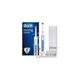 Oral-B Smart 6 6000N Blau Elektrische Zahnbürste Powered By Braun