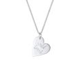 Elli Damen-Collier 925_Sterling_Silber 0102841218_45