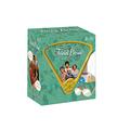 USAopoly The Golden Girls Trivial Pursuit Game