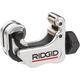 RIDGID 97787 Modell 117 AUTOFEED® Mini-Rohrabschneider für beengte Arbeitsbereiche, Rabschneider 5 mm bis 24 mm