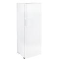 Avanti Products Avanti 9.3 cu. ft. Vertical Freezer in White | 66.25 H x 24.75 W x 23.75 D in | Wayfair VF93Q0W