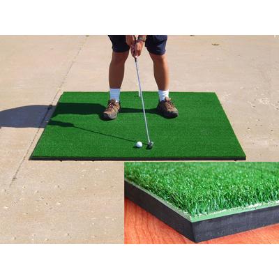 Cimarron 5' x 5' Premier Golf Mat