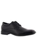 Dockers Irving - Mens 10 Black Oxford Medium