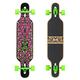 Osprey Longboard Twin Tip, Unisex, Kinder, Character, Character