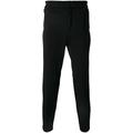 Nike Damen AH7636 Hose, Schwarz, XS