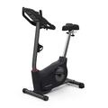 Schwinn 100529 Heimtrainer 570U - 13.5 kg Schwungmasse - 25 Widerstandsstufen - Schwinn Connect - Soundsystem und integrierter Ventilator - RideSocial kompatibel