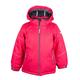 Kamik Mädchen ARIA Kinderjacke, Cerise, 80