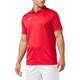 Joma Hobby Poloshirt für Herren