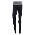 adidas BT HR HT Damen Leggings