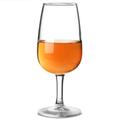 Arcoroc Viticole Sherry Glasses 4oz / 120ml - Case of 24 | Viticole Tasting Glasses | Sherry Tasting Glasses, Liqueur Glasses