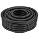 SPARES2GO Swimming Pool Hot Tub Pump Hose Filter Pipe Tube (Inner Diameter 51mm, 10M)