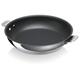 Beka Evolution Stainless Steel Body for Non-Stick Frying Pan 28 cm