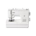 Brother XR27NT Sewing Machine