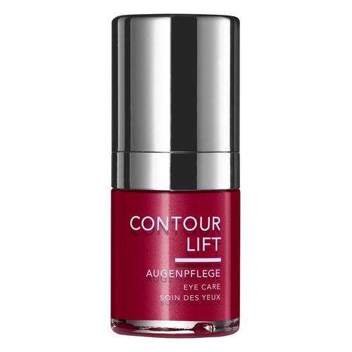 Charlotte Meentzen - Contour Lift AUGENPFLEGE Augencreme 15 ml Damen