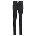 Levi's® Damen Jeans "720" Skinny, black, Gr. 29/32