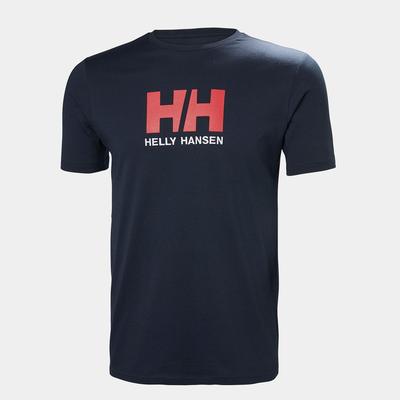 Helly Hansen Herren HH Klassisches T-shirt S