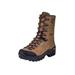 Kenetrek Mountain Guide 10" Hunting Boots Leather Men's, Brown SKU - 798186