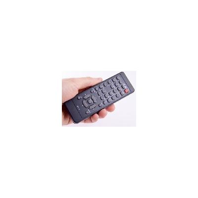 Fernbedienung VIEWSONIC PJ552 HL02881- R016F / HL03032 - R017H / HL02483 Fernbedienung Image