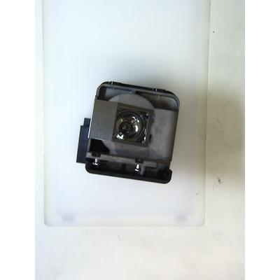 Ersatzlampe OPTOMA HD151X BL-FU310A / FX.PM584-2401 Lampe Image