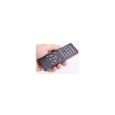 Fernbedienung VIEWSONIC Pro9500 HL02881- R016F / HL03032 - R017H / HL02483 Fernbedienung Image
