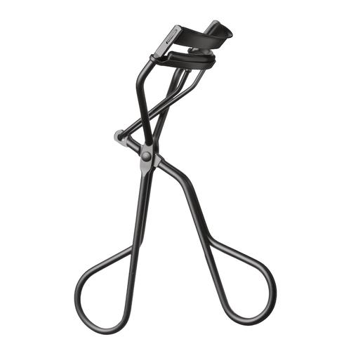 NARS - Eyelash Curler Wimpernzange 1 ct 1 Stück