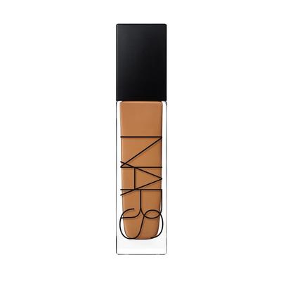 NARS Natural Radiant Collection Longwear Foundation BELEM - 30 ml Hellbraun Image